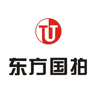 推荐拍品
