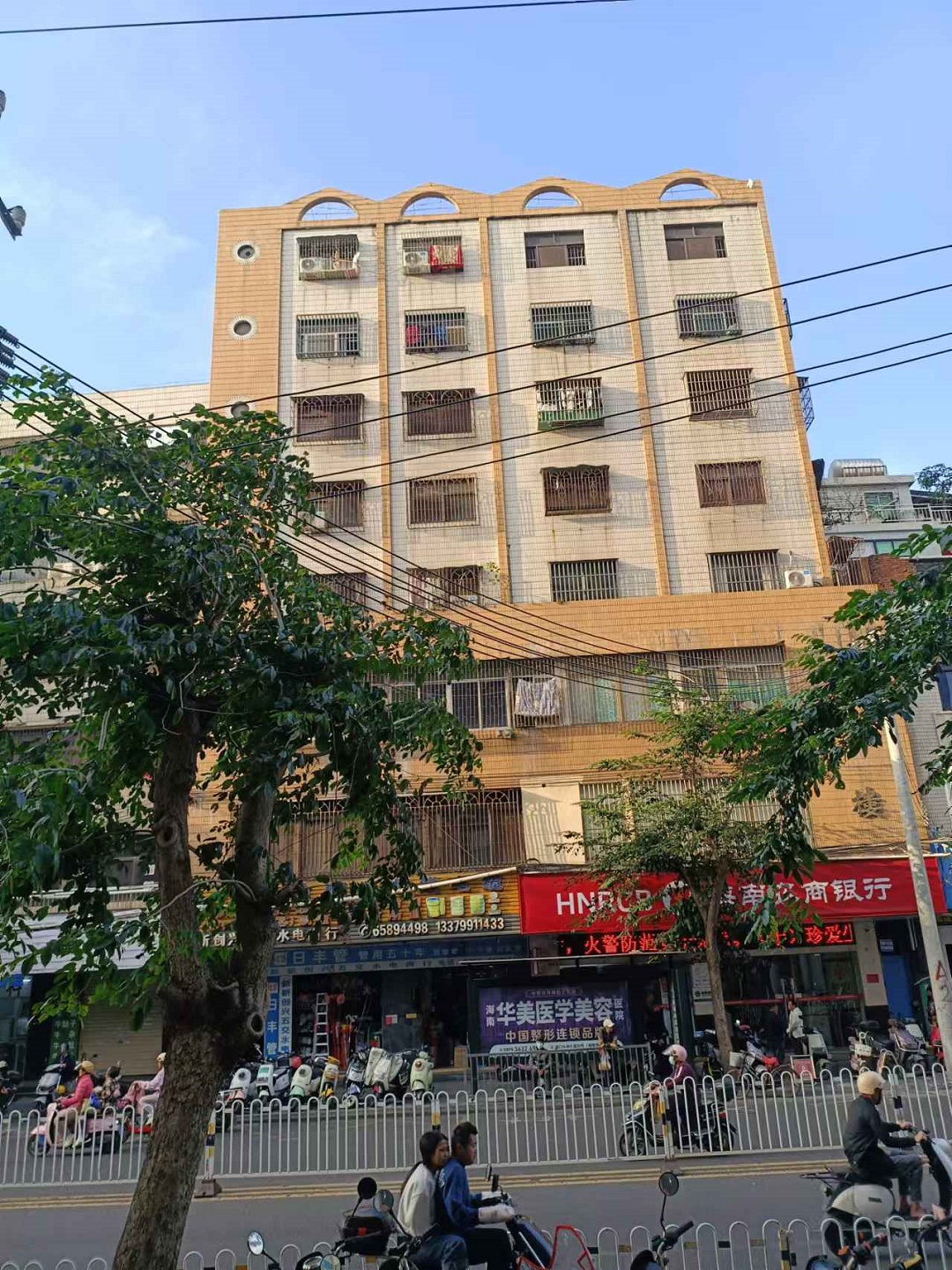 推荐拍品