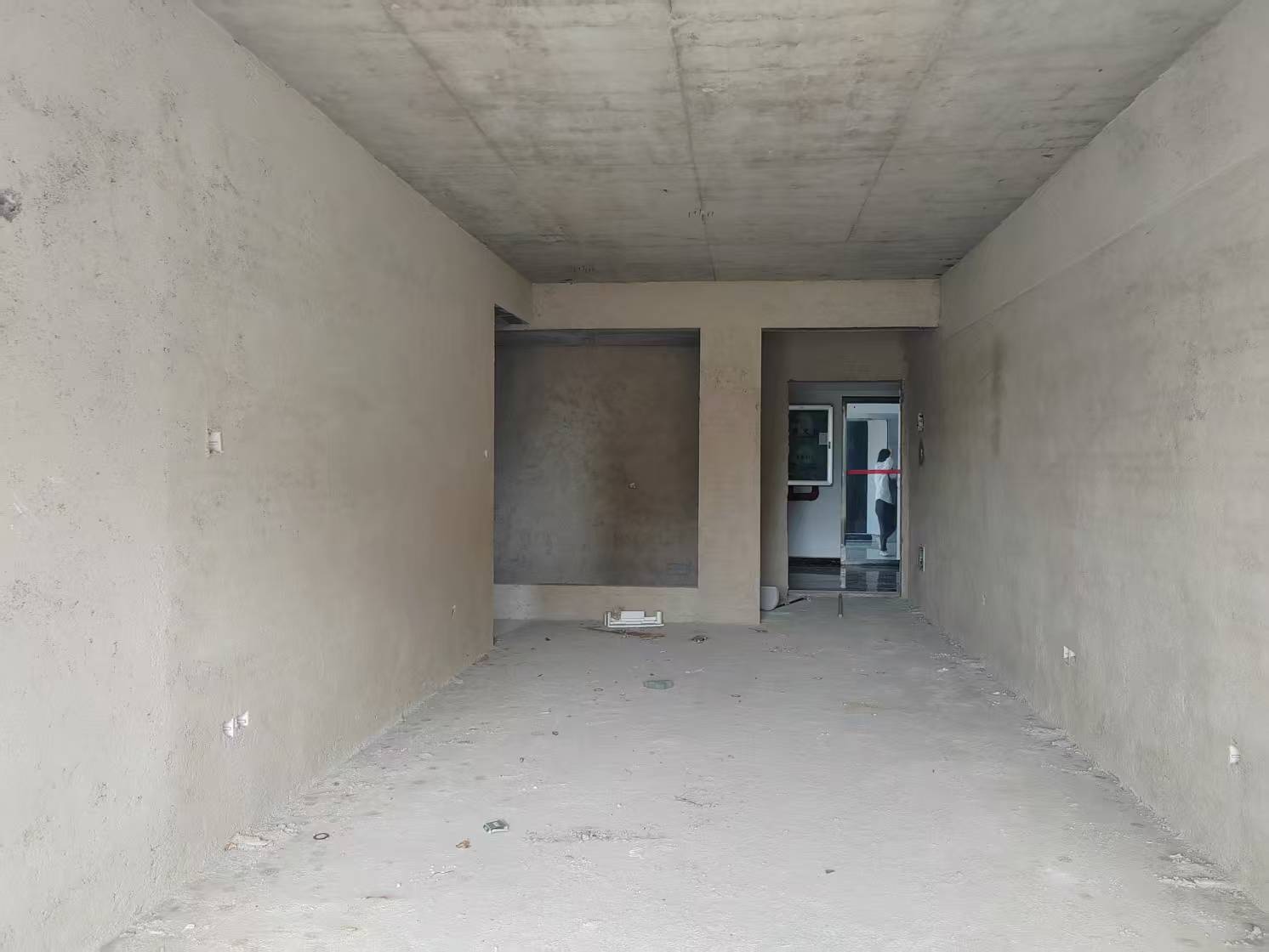 推荐拍品