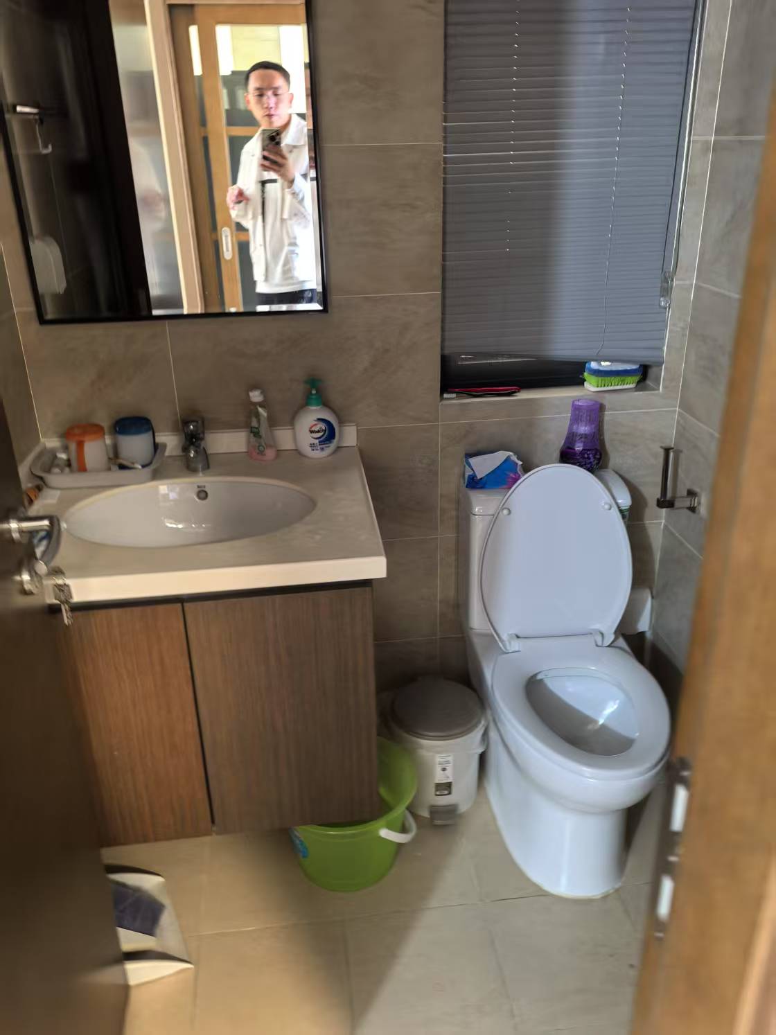 推荐拍品