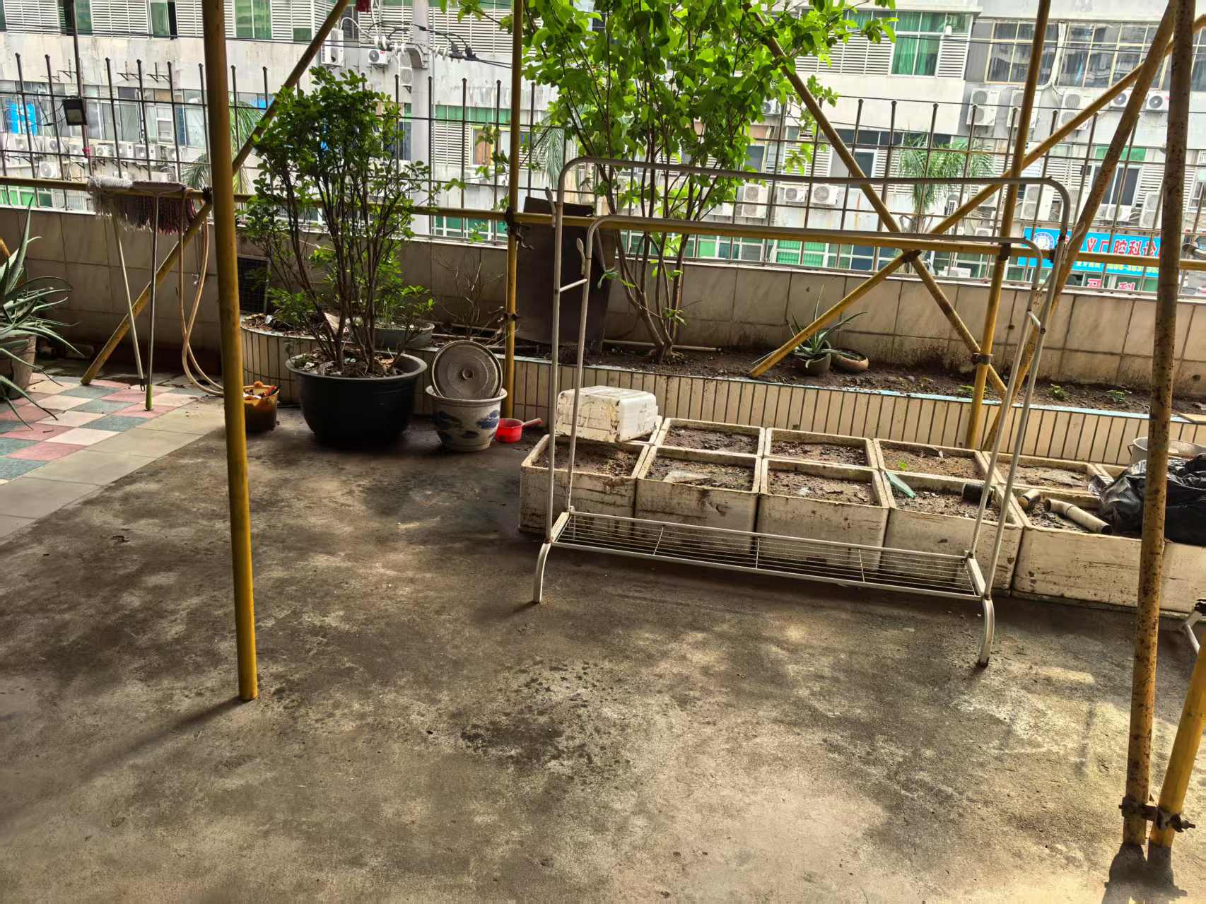 推荐拍品