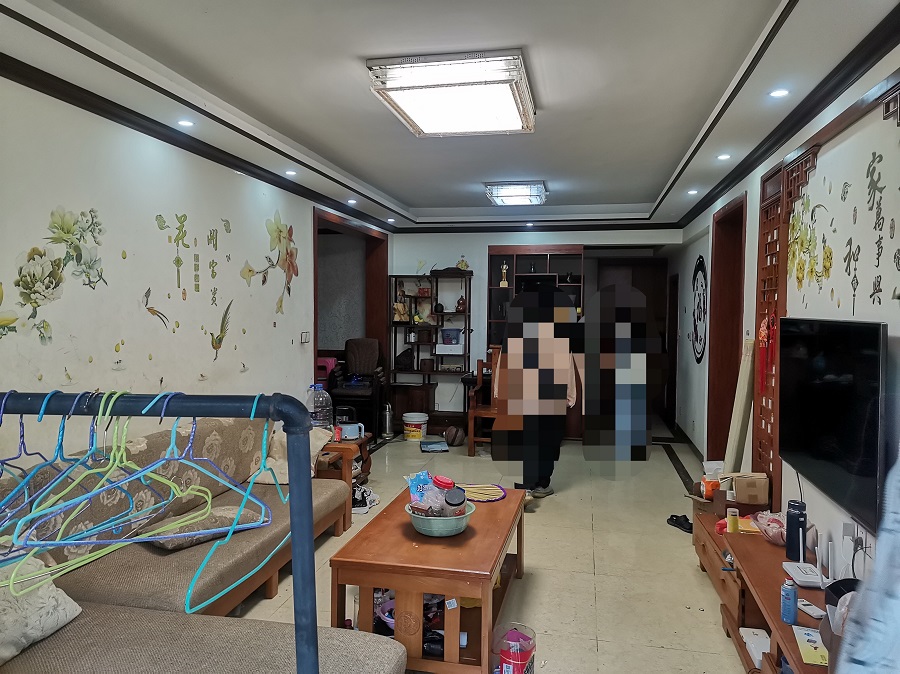推荐拍品
