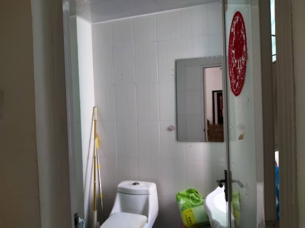 推荐拍品